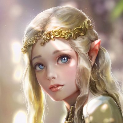 ''Hey, how'd you get in here? I'm sure I left that door locked...'' | Mainly Lewd | Bi |
18+| Most posts are #OpenRP #OpenDMs| Art not mine unless stated