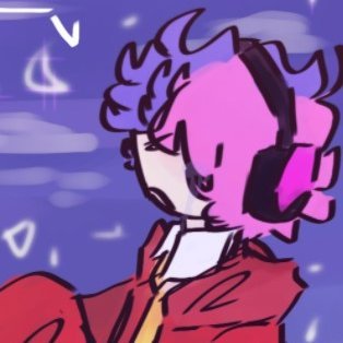 its julian (NO WAYさんのプロフィール画像