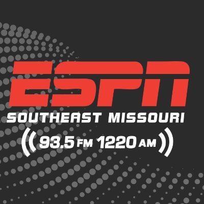 SEMO ESPN Profile