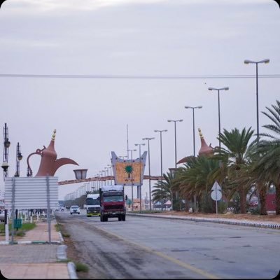 صـلو على النبي ❤️ .