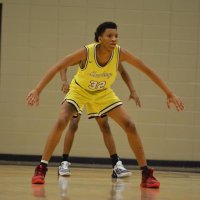 Tristan Gilmore (@tristangilmor20) 's Twitter Profile