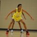 Tristan Gilmore (@tristangilmor20) Twitter profile photo Tristan Gilmore (@tristangilmor20) Twitter profile photo