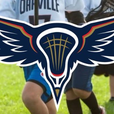 Official account of the #Oakville Minor #Lacrosse Association. Girls & boys field and box lacrosse ages 3 to Jr C! @Zone10Lacrosse 🦅