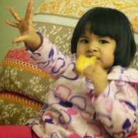 Shaz Shaikh (@shaikh17shaz) Twitter profile photo