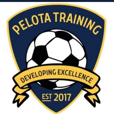 The best technical soccer training in the DMV. Making the average player good, the good player great, and the great player the BEST; one touch at a time.