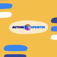 Autism Sprinter(@AutismSprinter) 's Twitter Profile Photo