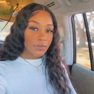 #UL Alumna • M&A Marketer • Army Soldier • Lash Boss • Views are my own and not reflective of the company.***