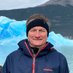 Doug Wiens (@dougwiens) Twitter profile photo Doug Wiens (@dougwiens) Twitter profile photo