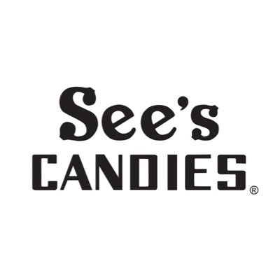 See's Candies Profile