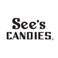 See's Candies(@seescandies) 's Twitter Profileg