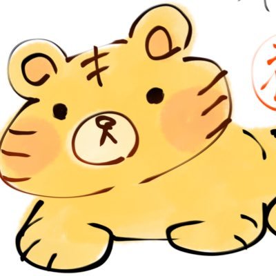 いとう(がく)さんのプロフィール画像
