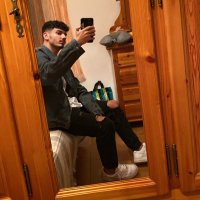 asensio ๐ฎ๐จ (@acoidanasensio2) 's Twitter Profile