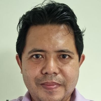 calltoyou's profile picture. freedom trade