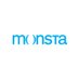 Monsta Renovate (@monsta_renovate) Twitter profile photo Monsta Renovate (@monsta_renovate) Twitter profile photo