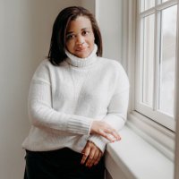 Charlene Thomas *mainly updates* (@charlene_thomas) 's Twitter Profile