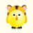 み か ち ゅ 。のアイコン