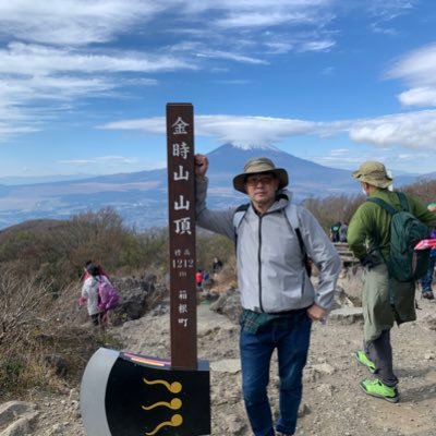 ツインズファーザー🏃‍♂️🐢😎さんのプロフィール画像
