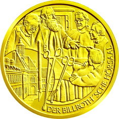 CardiacJobs's profile picture. Search Cardiac / Heart / Therapy / Burbank jobs & careers listing.