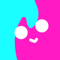 11Miguelius's profile picture. Me llamo Miguel,
Vivo en Colombia juego geometry dash y me gusta el pan. 😀