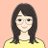 みかこ*一緒に走るマネージャーのアイコン