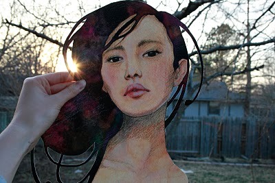 Ragan Dawn Marsee (@RaganDawnMarsee) | Twitter