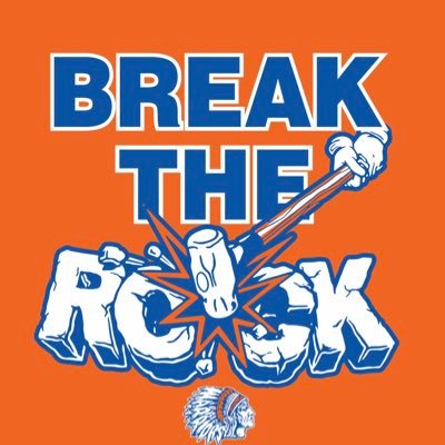 Head Football Coach - Whiteland High School - 2022 State Runner Up - MSC Champions:’22,’20,’15,’14,’13,’10,’08 - Sectional Champions: ‘23,’22,’20,’14,’13,’06