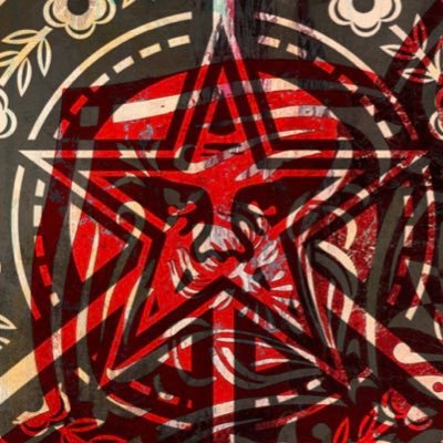 ALMIGHTYDEBS's profile picture. Chicago based art Leader moving in silence.