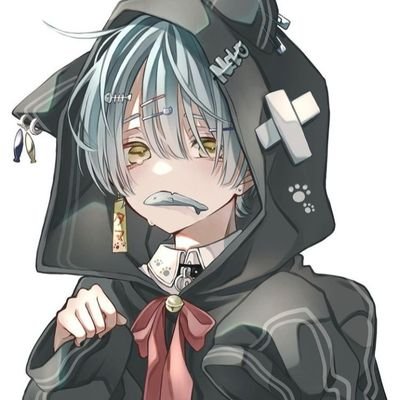 千景×ﾁｶｹﾞ×さんのプロフィール画像