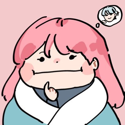 leaaaaaafさんのプロフィール画像