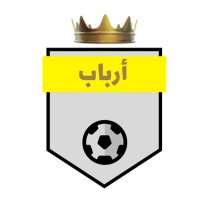 أربـاب 🥊 (@uae0w) 's Twitter Profile Photo أربـاب 🥊 (@uae0w) 's Twitter Profile Photo