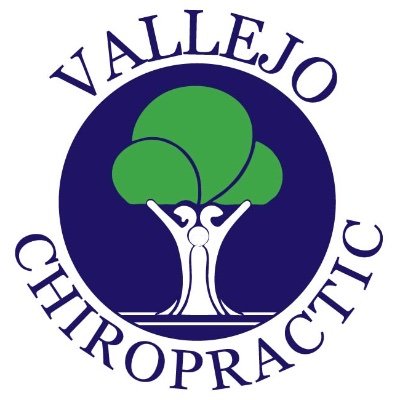 Vallejo Chiropractic - Specializing in Low Force Adjustments With The Activator