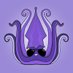 MrSquid (@mrsquidtwitch) Twitter profile photo MrSquid (@mrsquidtwitch) Twitter profile photo