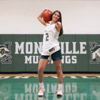 ava failla (@avafailla) 's Twitter Profile