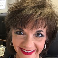 Diane Ehlers - @CDianeEhlers Twitter Profile Photo