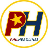 PhilHeadlines(@Philheadlines) 's Twitter Profile Photo