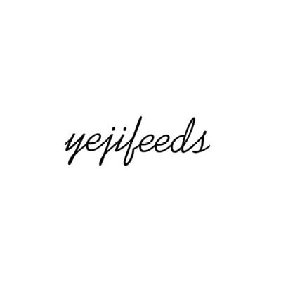yejifeeds's profile picture. for hwang yeji