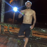 GabrielSoares (@gabrieeeeeeel2) 's Twitter Profile