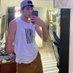 Jeanpierro (@jeanpierro20) Twitter profile photo Jeanpierro (@jeanpierro20) Twitter profile photo