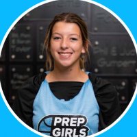 Creedance Chittenden (@cchittenden24) 's Twitter Profile