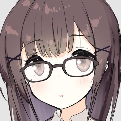 にいは🔞（Doppelgesicht）さんのプロフィール画像