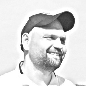 ginger_strudel's profile picture. 