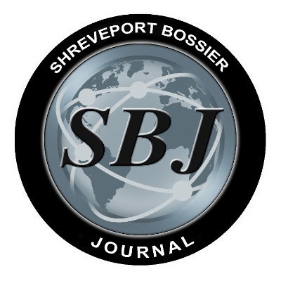 Shreveport Bossier Journal