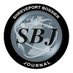 Shreveport Bossier Journal (@s_bjournal) Twitter profile photo Shreveport Bossier Journal (@s_bjournal) Twitter profile photo