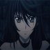 Velvet Crowe (@velvettcrow) Twitter profile photo Velvet Crowe (@velvettcrow) Twitter profile photo