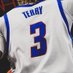 JT🦅 (@jalenterry) Twitter profile photo JT🦅 (@jalenterry) Twitter profile photo