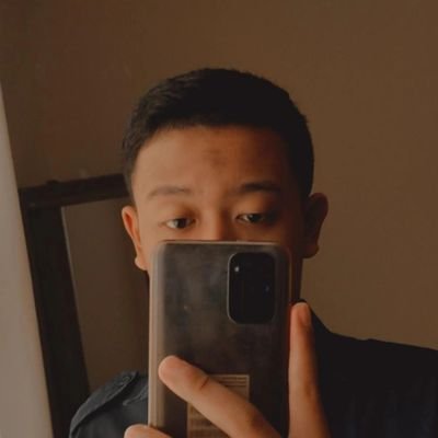 guratanawan's profile picture. your ismail.