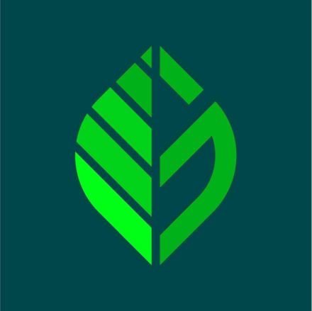 Green Party of Vancouver Profile