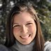 Sarah Patterson (@spattersonhdsb) Twitter profile photo Sarah Patterson (@spattersonhdsb) Twitter profile photo