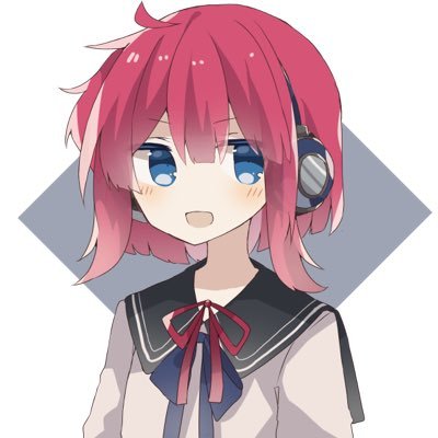 ichigo_in_HU's profile picture. ぬーーーーー