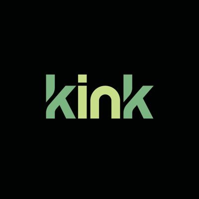 kinkradio Profile Picture